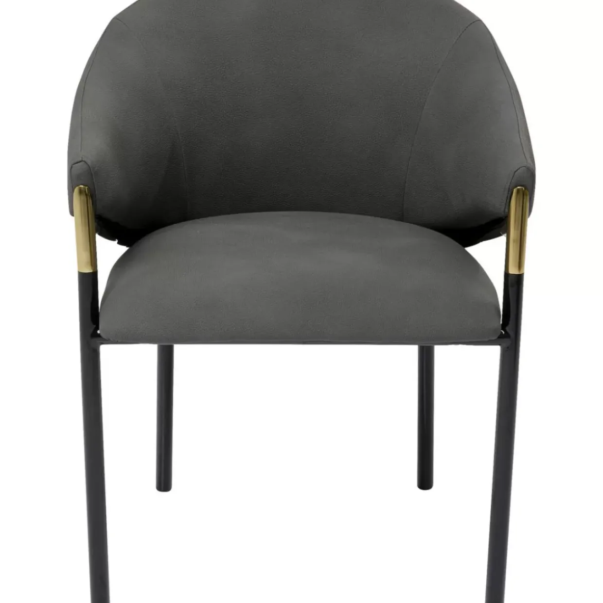 Armlehnstuhl Boulevard