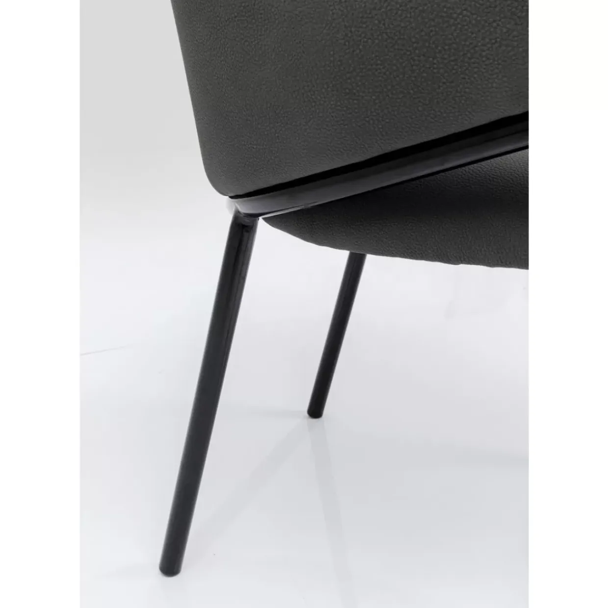 Armlehnstuhl Boulevard