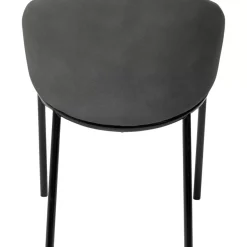 Armlehnstuhl Boulevard