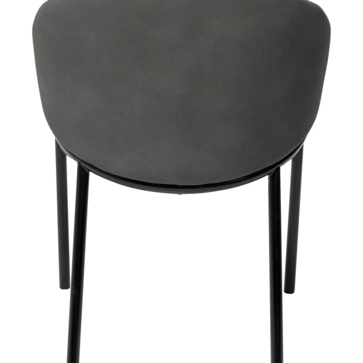 Armlehnstuhl Boulevard