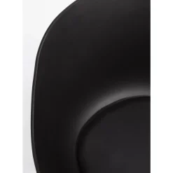 Armlehnstuhl Brentwood