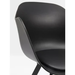 Armlehnstuhl Brentwood