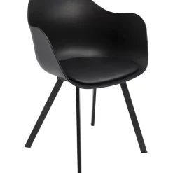 Armlehnstuhl Brentwood