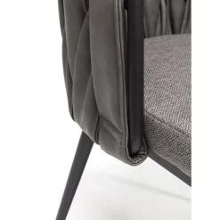 Armlehnstuhl Cheerio Inkl. Kissen