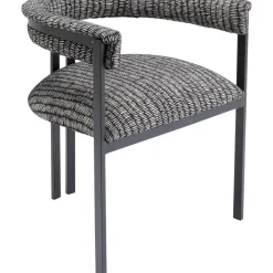 Armlehnstuhl Paris S&P