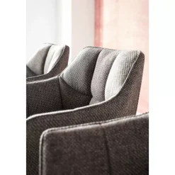 Armlehnstuhl Thinktank