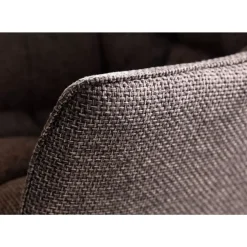 Armlehnstuhl Thinktank