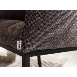 Armlehnstuhl Thinktank