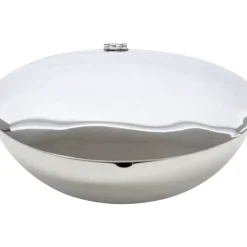 Aschenbecher Pin Up O16Cm