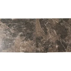 Ausziehtisch Connesso 200(+60)X100Cm