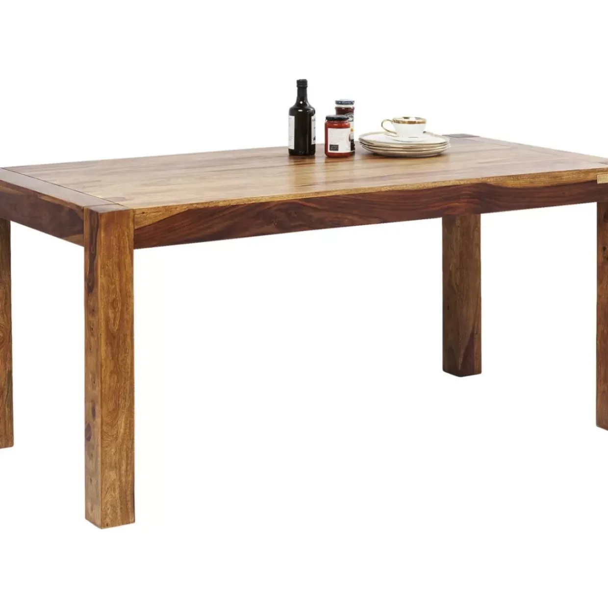 Authentico Tisch 200X100Cm