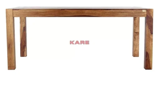 Authentico Tisch 180X90Cm