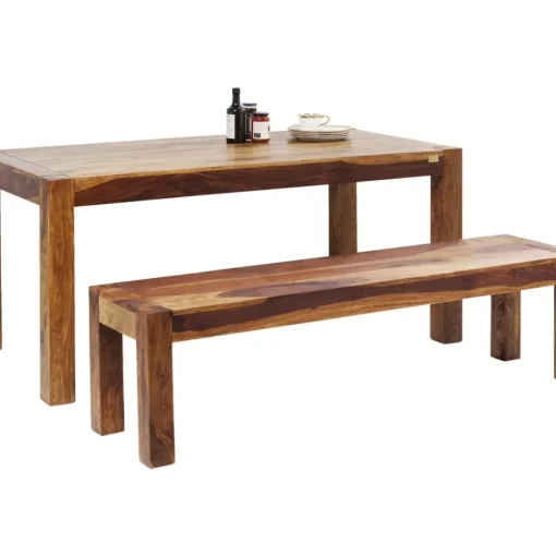 Authentico Tisch 180X90Cm