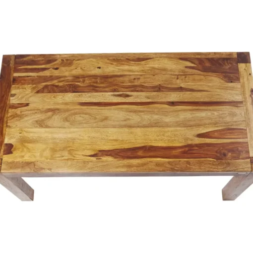 Authentico Tisch 180X90Cm