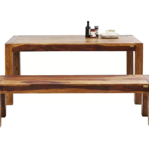 Authentico Tisch 180X90Cm