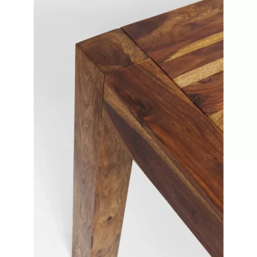 Authentico Tisch 180X90Cm
