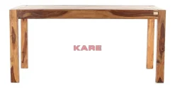 Authentico Tisch 160X80Cm