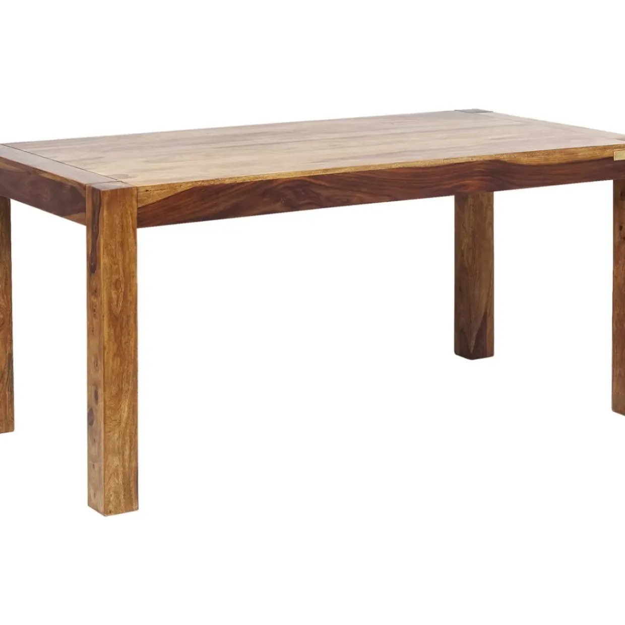 Authentico Tisch 160X80Cm