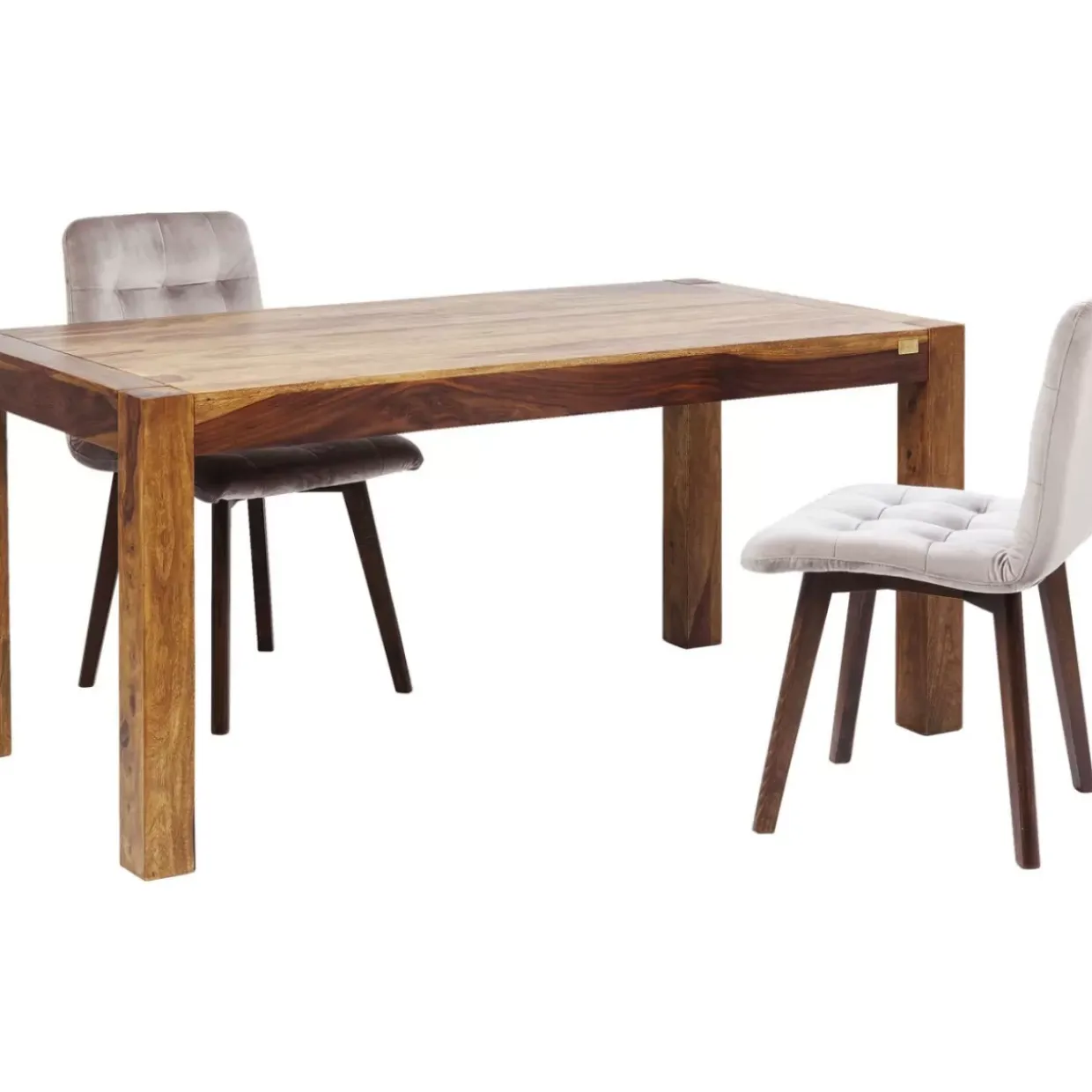 Authentico Tisch 160X80Cm