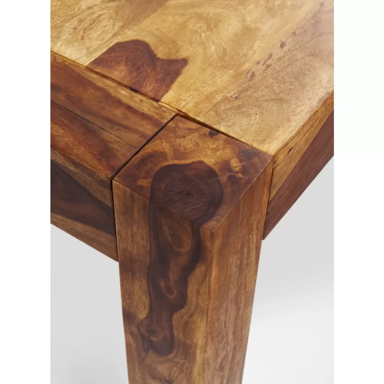 Authentico Tisch 160X80Cm