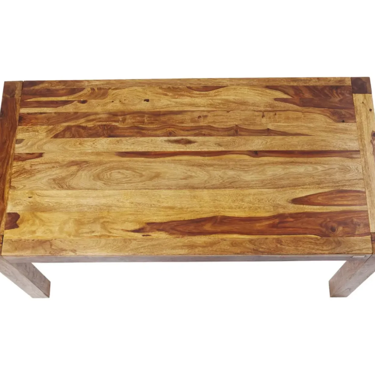 Authentico Tisch 160X80Cm