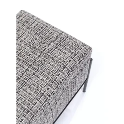 Bank Buttons Storage B&W Klein