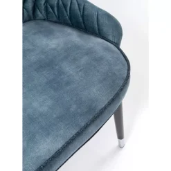 Bank Catania 166Cm