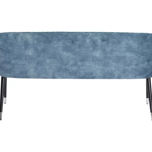 Bank Catania 166Cm