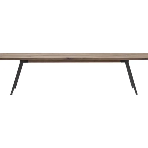 Bank Downtown 200Cm