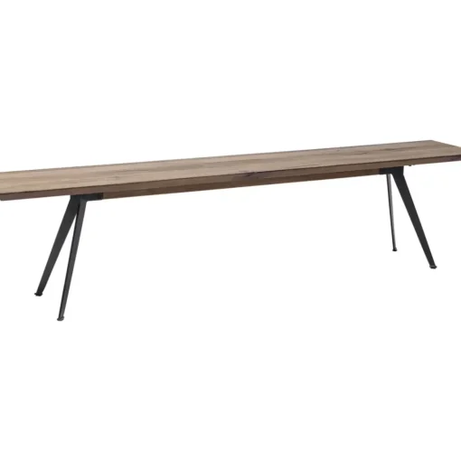 Bank Downtown 200Cm