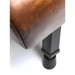 Bank Gym Gabby 153Cm