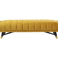 Bank Pia 162Cm