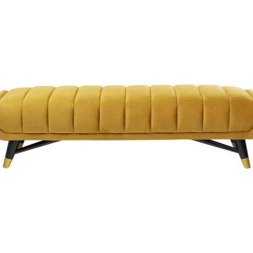 Bank Pia 162Cm