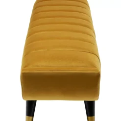 Bank Pia 162Cm