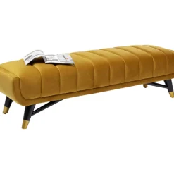 Bank Pia 162Cm