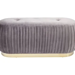 Bank Pigalle 100Cm