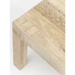 Bank Puro 140Cm