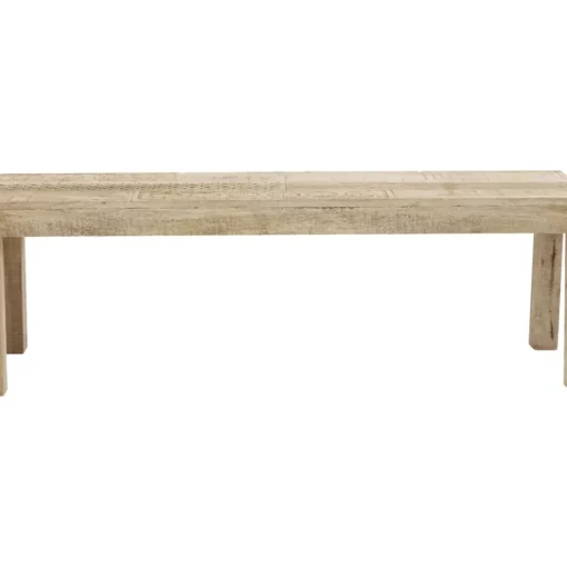 Bank Puro 140Cm