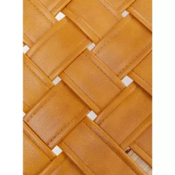 Bank Torres 60Cm