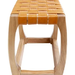 Bank Torres 60Cm