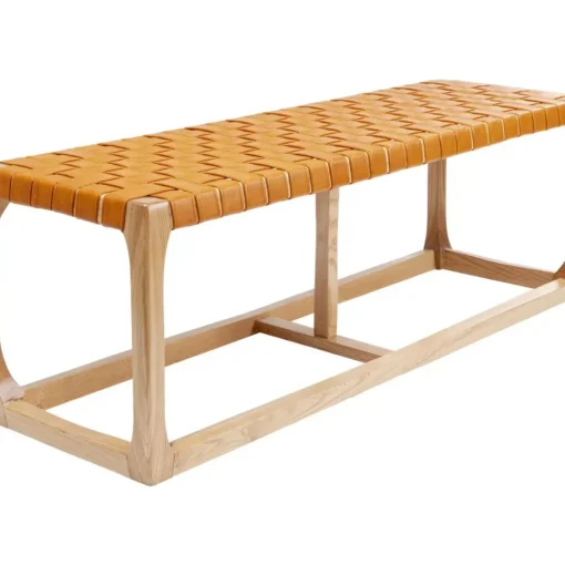 Bank Torres 140Cm