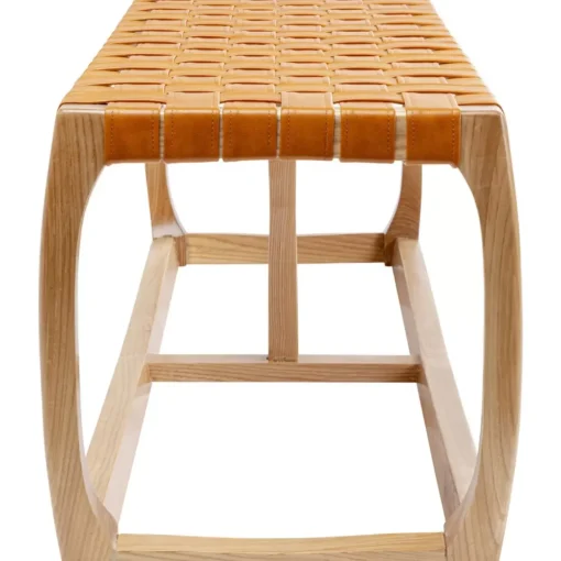 Bank Torres 140Cm