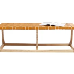 Bank Torres 140Cm