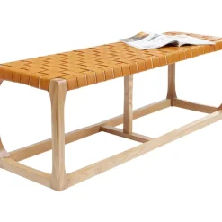 Bank Torres 140Cm