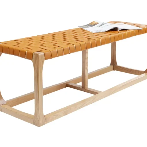 Bank Torres 140Cm