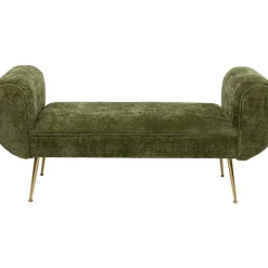 Bank Trono 140Cm