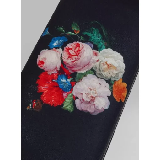 Bank Wing Blossom
