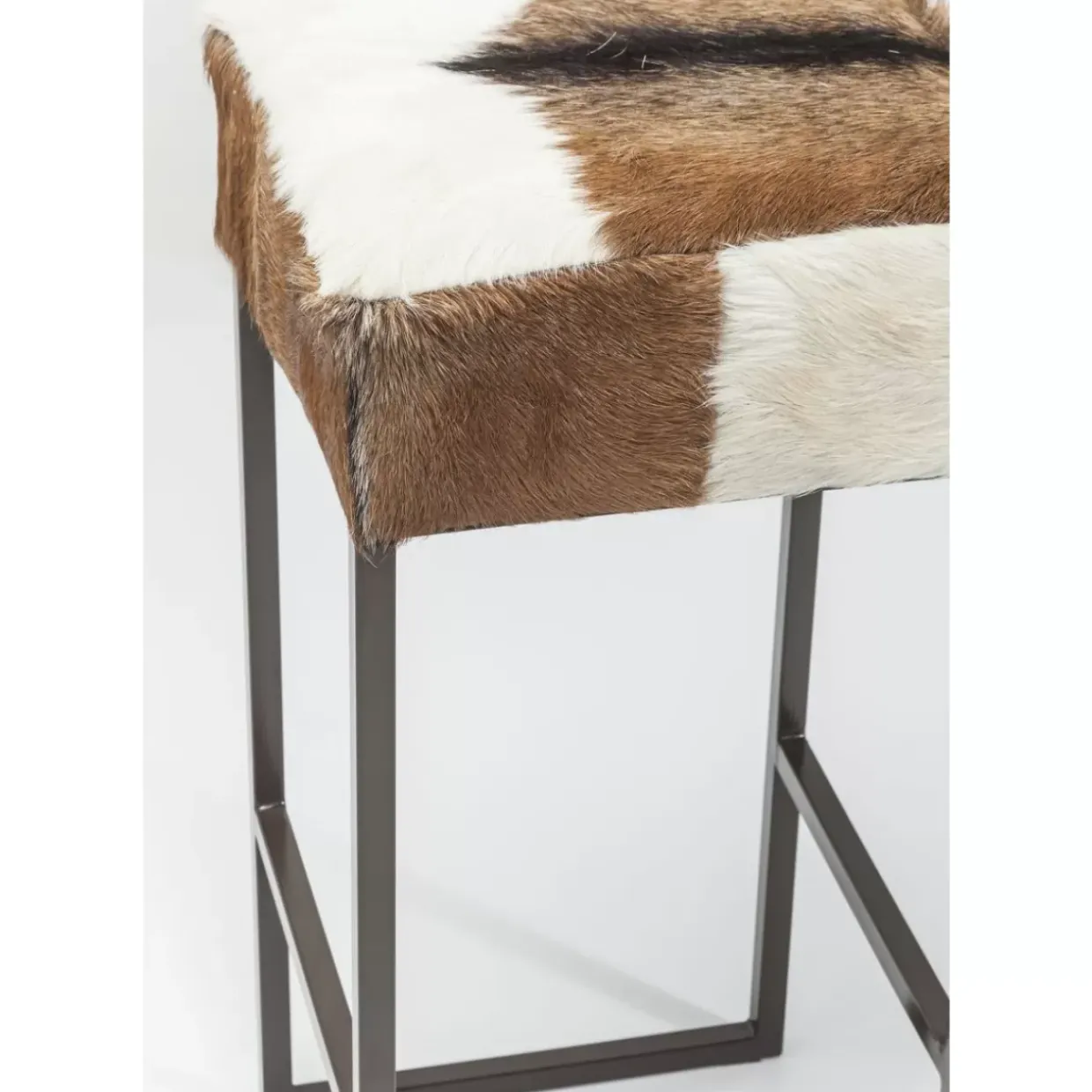 Barhocker Country Life