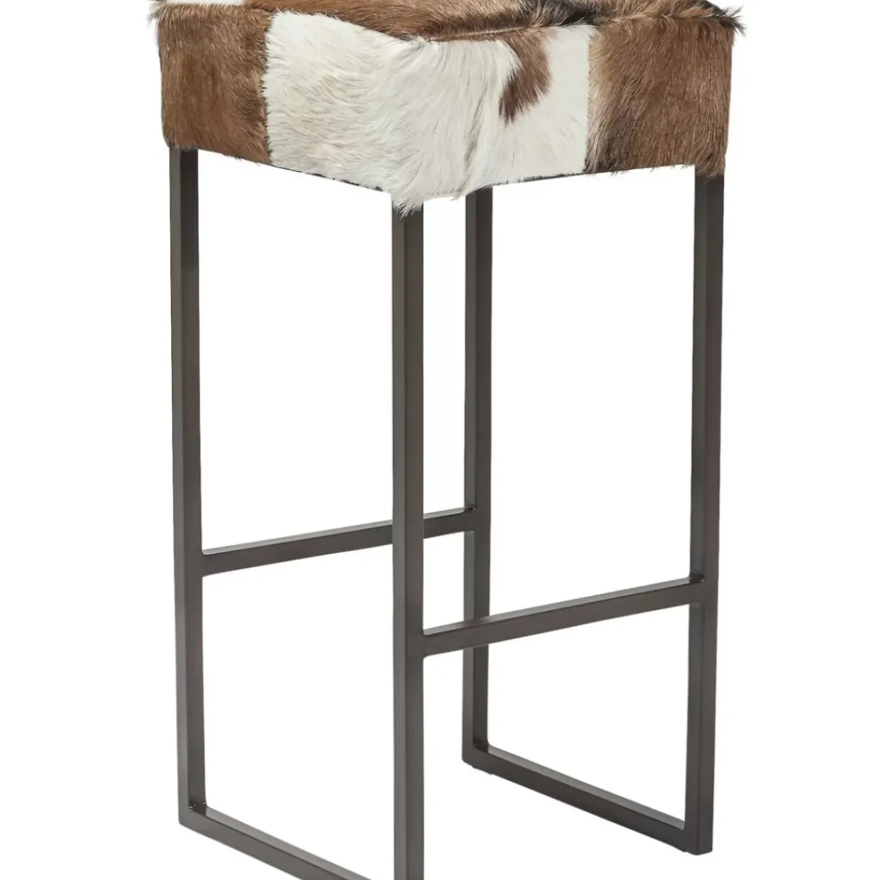 Barhocker Country Life