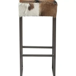 Barhocker Country Life